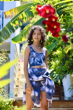 Load image into Gallery viewer, ONYX Summer Lounge Set