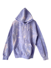 Load image into Gallery viewer, AMETHYST Sweatsuit Set