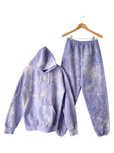 Load image into Gallery viewer, AMETHYST Sweatsuit Set