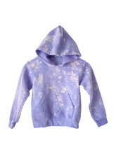 Load image into Gallery viewer, AMETHYST KIDS Sweatsuit Set