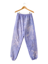 Load image into Gallery viewer, AMETHYST Sweatsuit Set