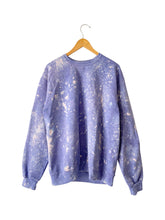 Load image into Gallery viewer, AMETHYST Sweatsuit Set