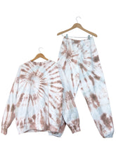 Load image into Gallery viewer, ARIES Sweatsuit Set