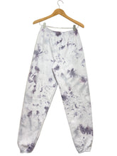 Load image into Gallery viewer, CAPRICORN Sweatsuit Set