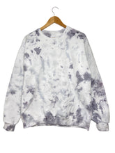 Load image into Gallery viewer, CAPRICORN Sweatsuit Set