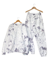 Load image into Gallery viewer, CAPRICORN Sweatsuit Set