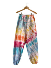 Load image into Gallery viewer, CHAKRA Sweatsuit Set