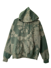 Load image into Gallery viewer, EARTH Sweatsuit Set