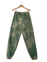 Load image into Gallery viewer, EARTH Sweatsuit Set