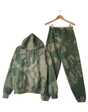 Load image into Gallery viewer, EARTH Sweatsuit Set