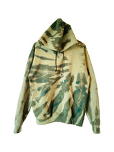 Load image into Gallery viewer, EMERALD Sweatsuit Set