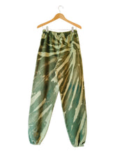 Load image into Gallery viewer, EMERALD Sweatsuit Set