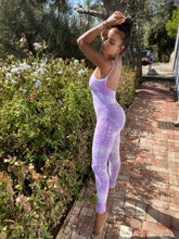 Load image into Gallery viewer, WILD SIDE Suit