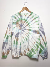 Load image into Gallery viewer, LIBRA Sweatsuit Set