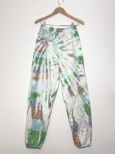 Load image into Gallery viewer, LIBRA Sweatsuit Set