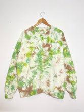 Load image into Gallery viewer, GEMINI Sweatsuit Set