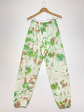 Load image into Gallery viewer, GEMINI Sweatsuit Set