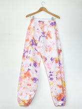 Load image into Gallery viewer, SCORPIO Sweatsuit Set