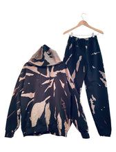 Load image into Gallery viewer, ECLIPSE Sweatsuit Set