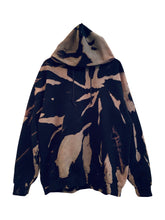 Load image into Gallery viewer, ECLIPSE Sweatsuit Set