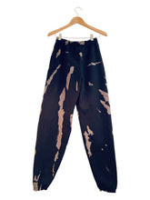 Load image into Gallery viewer, ECLIPSE Sweatsuit Set