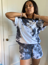 Load image into Gallery viewer, ONYX Summer Lounge Set