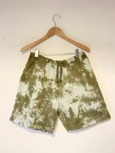 Load image into Gallery viewer, MOSS 3 Pocket Gym Shorts