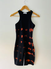 Load image into Gallery viewer, FIRE Suit Short