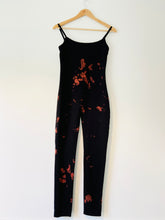 Load image into Gallery viewer, FIRE Suit Long