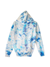 Load image into Gallery viewer, JUPITER Sweatsuit Set