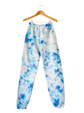 Load image into Gallery viewer, JUPITER Sweatsuit Set