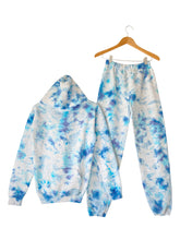 Load image into Gallery viewer, JUPITER Sweatsuit Set