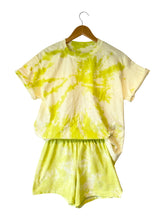 Load image into Gallery viewer, LEMONADE Summer Lounge Set