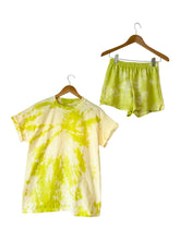 Load image into Gallery viewer, LEMONADE Summer Lounge Set