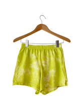 Load image into Gallery viewer, LEMONADE Summer Lounge Set