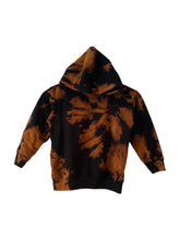 Load image into Gallery viewer, LEO KIDS Sweatsuit Set