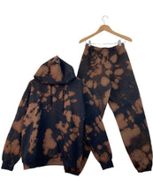 Load image into Gallery viewer, LEO Sweatsuit Set