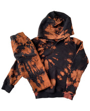 Load image into Gallery viewer, LEO KIDS Sweatsuit Set