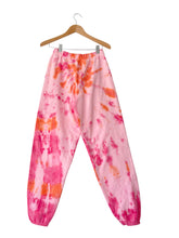 Load image into Gallery viewer, MARS Sweatsuit Set