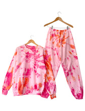 Load image into Gallery viewer, MARS Sweatsuit Set