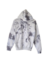 Load image into Gallery viewer, MERCURY Sweatsuit Set