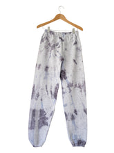 Load image into Gallery viewer, MERCURY Sweatsuit Set