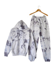 Load image into Gallery viewer, MERCURY Sweatsuit Set