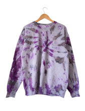 Load image into Gallery viewer, MOON Sweatsuit Set