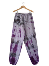 Load image into Gallery viewer, MOON Sweatsuit Set