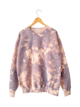 Load image into Gallery viewer, MOONSTONE Sweatsuit Set