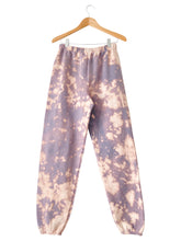 Load image into Gallery viewer, MOONSTONE Sweatsuit Set