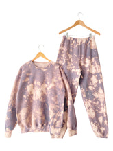 Load image into Gallery viewer, MOONSTONE Sweatsuit Set
