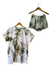 Load image into Gallery viewer, MOSS Summer Lounge Set