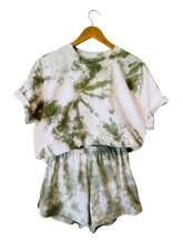 Load image into Gallery viewer, MOSS Summer Lounge Set